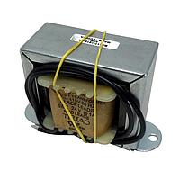 Triad Magnetics F-46X Power Transformers POWER XFMR 24.0Va.1.0A 115V CHASSIS MOUNT w/LEADS/F-46X G