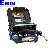 PCE PIC 20 Industrial Borescope