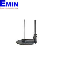 YuYang YY1127 Impact Hammer Toys Testing Equipment Diameter