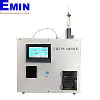 Huazheng HZ10311 High Temperature And High Shear Viscosity Tester (0 ~ 3.5MPa)