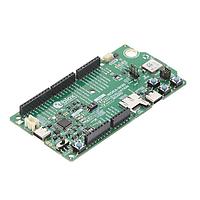 u-blox EVK-NORA-W306 Evaluation Kits Eval. kit NORA-W306