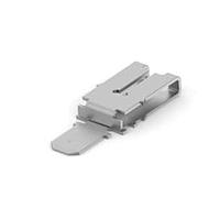 AMP Connectors - TE Connectivity 63353-1 Magnet Wire MAG-MATE 187 FAST TAB 020TPBR