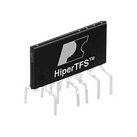 Power Integrations PFS7539L PFC Controllers 1000 W  peak power 180 VAC