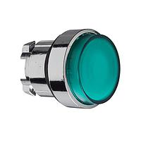 SCHNEIDER ZB4BW133 Momentary PUSH BUTTON