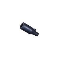 Glenair 770-020S606 Heat Shrink Cable Boots & End Caps 51+ start 2 wks