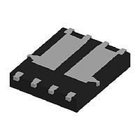 Diodes Incorporated DMTH6009LPSQ-13 MOSFETs MOSFET BVDSS: 41V-60V