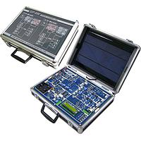 Apllication training