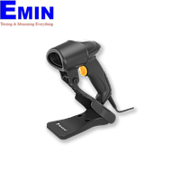 NEWLAND HR3280-S5 Handheld Scanners (1D, 2D, 1280 x 800px)