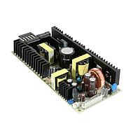 MEAN WELL PID-250D Switching Supplies 250.6W 48V/4.7A 5V/5A Open Frame