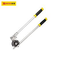 BOSI BS306008 Lever Type Pipe Bender (8mm)