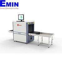 ZOAN ZA6550A X-ray Baggage Scanner