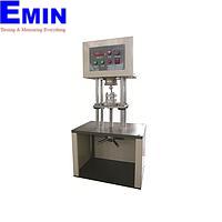 SKZ Industrial SKZ138 Rubber Compression Stress Relaxation Tester (200N~1999.9N)