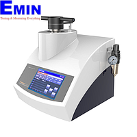 TIME AutoPress 4002 Automated Mounting Press (4000, 3.2KW)