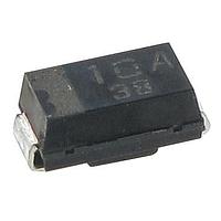 ROHM Semiconductor RB083L-20TE25 Schottky Diode DIODE SCHOTTKY 25V 5A 2PIN