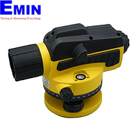 Jeweltest AL12A-32 Auto Level (1°20′, 1° /1 gon, 1M)