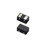 Littelfuse SP0115-01ETG ESD Protection Diodes / TVS Diodes 1V 12A 30kV SOD882 Bi-dir TVS