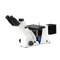 LABTT M-45X Inverted Metallographic Microscope