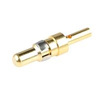 Molex 201845-0020 Contacts MultiCat Plug Terminal 12-14 AWG