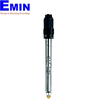 pH Sensors