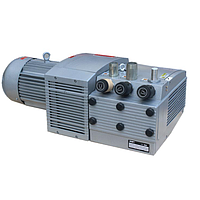 Hokaido ZYBW140E Oil-free rotary vane vacuum pump (50Hz (137 m3/h); 60Hz (160 m3/h))
