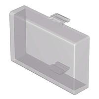 EAO 02-908.9 Switch Hardware SPARE KEY