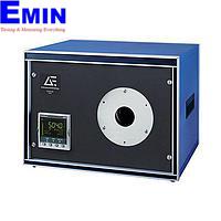 Advanced Energy Mikron M305 Calibration Source (100 ~ 1000°C)