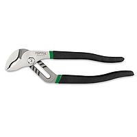 TOPTUL DDAA1216 Groove-Joint Water Pump Pliers (16")