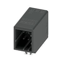 PHOENIX CONTACT 1378334 DIN Rail Terminal Blocks DD21H 0 85/ 6-H-2 5-X