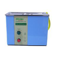 STURDY UC-150 Ultrasonic Cleaners