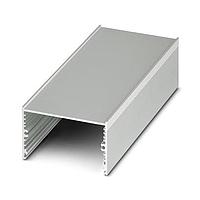 PHOENIX CONTACT 2200964 Enclosures for Industrial Automation UM-ALU 4 AU75 L60