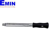 Tohnichi PCL100NX15D Pre-Lock Click Type Torque Wrench (20～100 N･m)