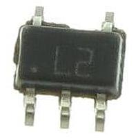 STMicroelectronics LM4041AICT-1.2 Voltage References Precision micropower shunt volt referenc
