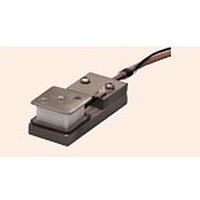 TREK 156P-HT-25mm x 25mm High Temperature Charged Plate