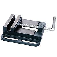 ASAKI AK-6288 America Type Vice (6")