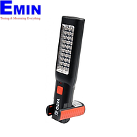 YATO YT-08505 Work LED lamp