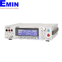 KIKUSUI TOS3200 Leakage Current Tester