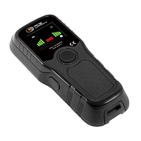 PCE STM 5 Cable Locator (60 mA DC, 60 mm)