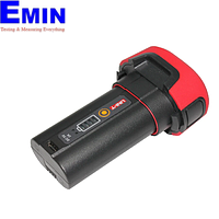 UNI-T UT-M17 Li-ion Battery Pack