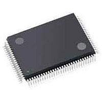 Power Management ICs