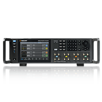 SIGLENT SDG8002A Arbitrary Waveform Generator (5GHz, 2CH)