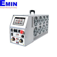 DV Power BLU360V Battery Load Units