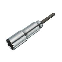 TOP Kogyo ETS-18 Strong Bit Socket (18mm)