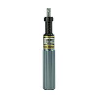 Mountz MT12-A (020378) Micro Torque Screwdriver (2 - 12 lbf.in; 1/4" Male Sq. Dr.)