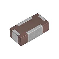 TDK YFF15PC0J474M Three Terminal Filter SMD for Power Line 0402 0.47uF 6.3volts +50/-20% Feed Thru