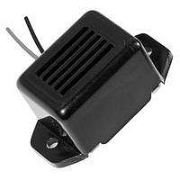 DB Unlimited IE330403-1 Electro-Mechanical Indicator Electro-Mechanical Indicator