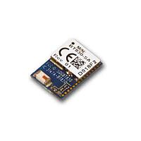 Ezurio BT830-SA-01 Bluetooth Modules Module BTv4.0 dual Mode UART HCI