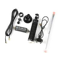 SparkFun WRL-22957 Antenna Kits RTL-SDR BLOG V3 USB Dongle with Dipole Antenna Kit