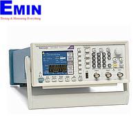 TEKTRONIX AFG2021 Arbitrary/Function Generator (20Mhz, 1Ch, 250 MS/s)