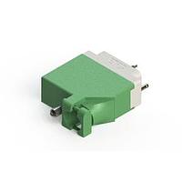 EDAC 516-038-542-311 Connectors Rack & Panel Connector