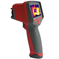 HUATEC HIR-7R Thermal Imaging Camera (640 × 480pixel, -20 ~ 150 ℃)